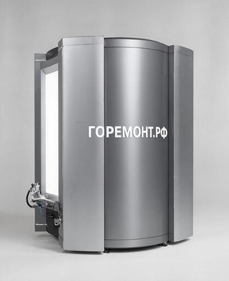 c27add42-41a1-4f14-81ff-95900828bfff-image (12).jpeg